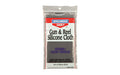 Birchwood Casey B/C SILICONE CLOTH