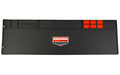 Birchwood Casey B/C RIFLE CLEANING MAT BLK