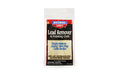 Birchwood Casey B/C LEAD REMOVER W/ CLOTH 6X9