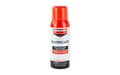Birchwood Casey B/C BARRICADE RUST PROTEC 10OZ