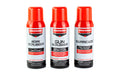 Birchwood Casey B/C 1-2-3 AEROSOL VALUE PACK