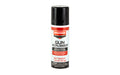 Birchwood Casey B/C GUN SCRUBBER CLEANER 1.25OZ