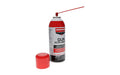 Birchwood Casey B/C GUN SCRUBER 10OZ