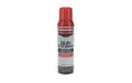 Birchwood Casey B/C GUN SCRUBBER 13OZ