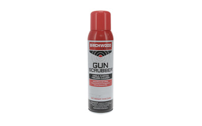 Birchwood Casey B/C GUN SCRUBBER 13OZ