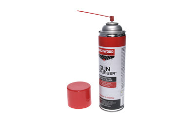 Birchwood Casey B/C GUN SCRUBBER SYN SAFE 15OZ
