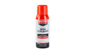Birchwood Casey B/C 2-IN-1 BORE CLEANER 10OZ