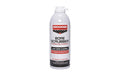 Birchwood Casey B/C BORE FOAMING GEL AEROSOL