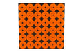 Birchwood Casey B/C TARGET SPOTS 360-1"
