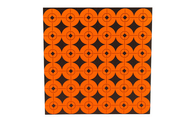Birchwood Casey B/C TARGET SPOTS 360-1"