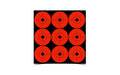 Birchwood Casey B/C TARGET SPOTS 90-2"