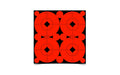 Birchwood Casey B/C TARGET SPOTS 40-3"