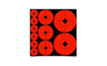 Birchwood Casey B/C TARGET SPOTS ASSORTMENT