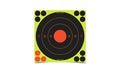 Birchwood Casey B/C SHT-N-C UIT 25/50 METER 6-20 CM
