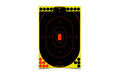 Birchwood Casey B/C SHT-N-C SILHOUETTE TGT 5-12X18
