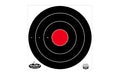 Birchwood Casey B/C DIRTY BIRD BULLSEYE 5-17.25"
