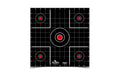 Birchwood Casey B/C DIRTY BIRD SIGHT IN TGT 12-12"