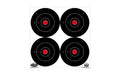 Birchwood Casey B/C DIRTY BIRD RND BLSEYE TGT 48-6"