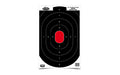 Birchwood Casey B/C DIRTY BIRD SLHOUT TGT 8-12X18
