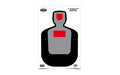 Birchwood Casey B/C DIRTY BIRD BC19 SLHOUT TGT 8