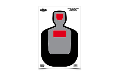 Birchwood Casey B/C DIRTY BIRD BC19 SLHOUT TGT 8