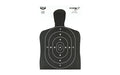 Birchwood Casey B/C EZE-SCORER BC-27 TGT 100-12X18