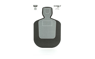 Birchwood Casey B/C EZE-SCORER BC-19 TGT 100-12X18