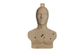 Birchwood Casey B/C 3D TORSO TARGET 3PK