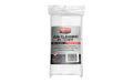 Birchwood Casey B/C PATCHES 1-1/2".270-.30 CAL 750PK