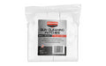 Birchwood Casey B/C PATCHES 1-3/4" 7MM-.38CAL 750PK
