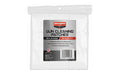 Birchwood Casey B/C PATCHES 2-1/4" .38-.45 CAL 500PK