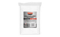 Birchwood Casey B/C PATCHES 3" 12-20GA 300PK