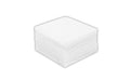 Birchwood Casey B/C PATCH 3 SQ 12-20GA 25PK