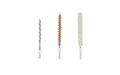 Birchwood Casey B/C 22CAL BRSH/MOP CLEANING 3PK