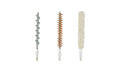 Birchwood Casey B/C 30CAL BRSH/MOP CLEANING 3PK