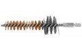 Birchwood Casey B/C MSR CHAMBER BRUSH 223/556MM