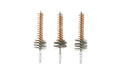 Birchwood Casey B/C 556/223 MSR BRSH/MOP CLNG 3PK
