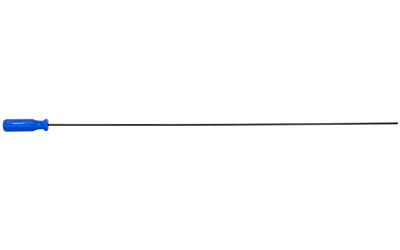 Birchwood Casey B/C COATED CLEANING ROD 33" 20/26CAL