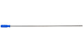 Birchwood Casey B/C COATED CLEANING ROD 33" 270CAL