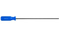 Birchwood Casey B/C COATED HANDGUN CLEANING ROD 12"