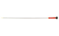 Birchwood Casey B/C PREM CRBN CLNG RODS .17-.20 30"