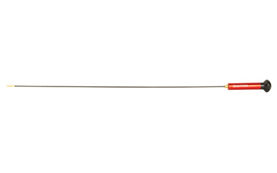 Birchwood Casey B/C PREM CRBN CLNG RODS .17-.20 30"