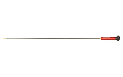 Birchwood Casey B/C PREM CRBN CLNG RODS .22-.264 30"
