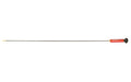 Birchwood Casey B/C PREM CRBN CLNG RODS .22-.264 36"
