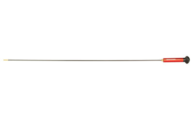 Birchwood Casey B/C PREM CRBN CLNG RODS .22-.264 36"