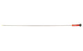 Birchwood Casey B/C PREM CRBN CLNG RODS .22-.264 44"