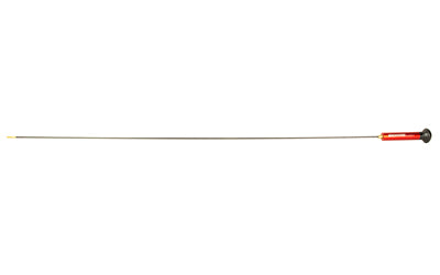 Birchwood Casey B/C PREM CRBN CLNG RODS .22-.264 44"