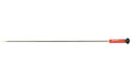 Birchwood Casey B/C PREM CRBN CLNG RODS .270-.50 9"