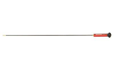 Birchwood Casey B/C PREM CRBN CLNG RODS .270-.50 9"