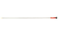 Birchwood Casey B/C PREM CRBN CLNG RODS .270-.50 36"